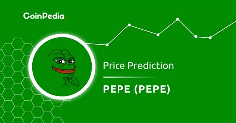 pepe price prediction 2024